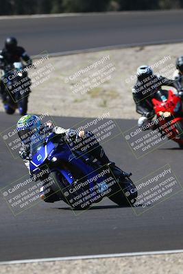 media/Sep-21-2025-TrackDaz (Sun) [[277c75b276]]/B Group/1120am (Turn 3)/